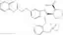 Fig. 84 - 1,2,5-Substituted benzimidazoles as flap modulators
