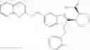 Fig. 85 - 1,2,5-Substituted benzimidazoles as flap modulators