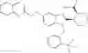 Fig. 86 - 1,2,5-Substituted benzimidazoles as flap modulators