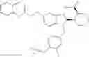 Fig. 87 - 1,2,5-Substituted benzimidazoles as flap modulators