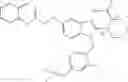 Fig. 89 - 1,2,5-Substituted benzimidazoles as flap modulators