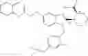 Fig. 90 - 1,2,5-Substituted benzimidazoles as flap modulators