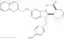 Fig. 92 - 1,2,5-Substituted benzimidazoles as flap modulators