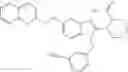 Fig. 94 - 1,2,5-Substituted benzimidazoles as flap modulators