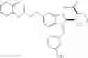 Fig. 95 - 1,2,5-Substituted benzimidazoles as flap modulators