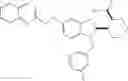 Fig. 96 - 1,2,5-Substituted benzimidazoles as flap modulators