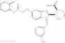 Fig. 97 - 1,2,5-Substituted benzimidazoles as flap modulators