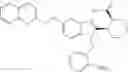 Fig. 98 - 1,2,5-Substituted benzimidazoles as flap modulators