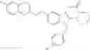 Fig. 99 - 1,2,5-Substituted benzimidazoles as flap modulators