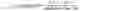 Fig. 02 - HETEROCYCLIC COMPOUND AND USE THEREOF