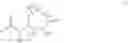 Fig. 03 - HETEROCYCLIC COMPOUND AND USE THEREOF