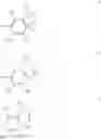 Fig. 04 - HETEROCYCLIC COMPOUND AND USE THEREOF