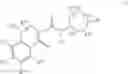 Fig. 05 - HETEROCYCLIC COMPOUND AND USE THEREOF
