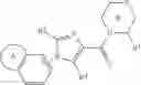 Fig. 06 - HETEROCYCLIC COMPOUND AND USE THEREOF