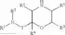 Fig. 07 - HETEROCYCLIC COMPOUND AND USE THEREOF