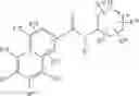 Fig. 08 - HETEROCYCLIC COMPOUND AND USE THEREOF