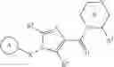 Fig. 09 - HETEROCYCLIC COMPOUND AND USE THEREOF