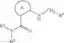 Fig. 10 - HETEROCYCLIC COMPOUND AND USE THEREOF