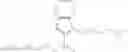 Fig. 100 - HETEROCYCLIC COMPOUND AND USE THEREOF