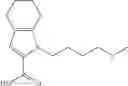 Fig. 101 - HETEROCYCLIC COMPOUND AND USE THEREOF