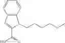 Fig. 102 - HETEROCYCLIC COMPOUND AND USE THEREOF