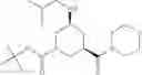 Fig. 110 - HETEROCYCLIC COMPOUND AND USE THEREOF