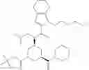 Fig. 112 - HETEROCYCLIC COMPOUND AND USE THEREOF