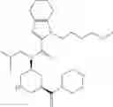 Fig. 113 - HETEROCYCLIC COMPOUND AND USE THEREOF