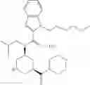 Fig. 115 - HETEROCYCLIC COMPOUND AND USE THEREOF