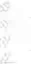 Fig. 12 - HETEROCYCLIC COMPOUND AND USE THEREOF