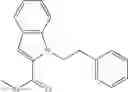 Fig. 121 - HETEROCYCLIC COMPOUND AND USE THEREOF