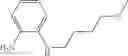 Fig. 124 - HETEROCYCLIC COMPOUND AND USE THEREOF