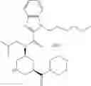 Fig. 129 - HETEROCYCLIC COMPOUND AND USE THEREOF