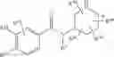 Fig. 13 - HETEROCYCLIC COMPOUND AND USE THEREOF