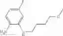 Fig. 131 - HETEROCYCLIC COMPOUND AND USE THEREOF