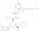 Fig. 132 - HETEROCYCLIC COMPOUND AND USE THEREOF