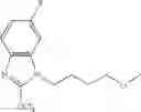 Fig. 134 - HETEROCYCLIC COMPOUND AND USE THEREOF