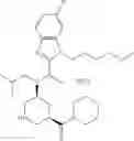 Fig. 136 - HETEROCYCLIC COMPOUND AND USE THEREOF
