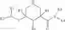 Fig. 14 - HETEROCYCLIC COMPOUND AND USE THEREOF