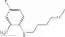 Fig. 141 - HETEROCYCLIC COMPOUND AND USE THEREOF