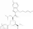 Fig. 145 - HETEROCYCLIC COMPOUND AND USE THEREOF