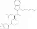 Fig. 148 - HETEROCYCLIC COMPOUND AND USE THEREOF