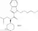 Fig. 149 - HETEROCYCLIC COMPOUND AND USE THEREOF