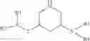 Fig. 15 - HETEROCYCLIC COMPOUND AND USE THEREOF