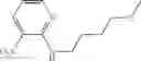Fig. 150 - HETEROCYCLIC COMPOUND AND USE THEREOF
