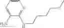 Fig. 151 - HETEROCYCLIC COMPOUND AND USE THEREOF