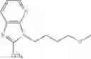Fig. 152 - HETEROCYCLIC COMPOUND AND USE THEREOF