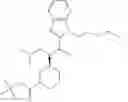 Fig. 153 - HETEROCYCLIC COMPOUND AND USE THEREOF
