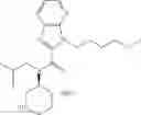 Fig. 154 - HETEROCYCLIC COMPOUND AND USE THEREOF
