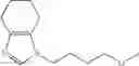 Fig. 155 - HETEROCYCLIC COMPOUND AND USE THEREOF